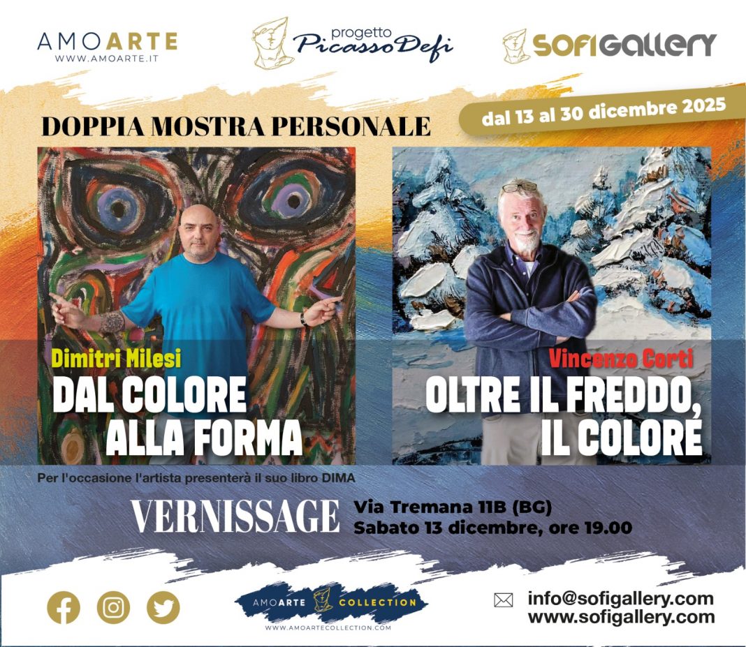 Dimitri Milesi / Vincenzo Corti – Il colore come linguaggio comunehttps://www.exibart.com/repository/media/formidable/11/img/5b6/WhatsApp-Image-2025-11-17-at-15.38.42-1068x927.jpeg