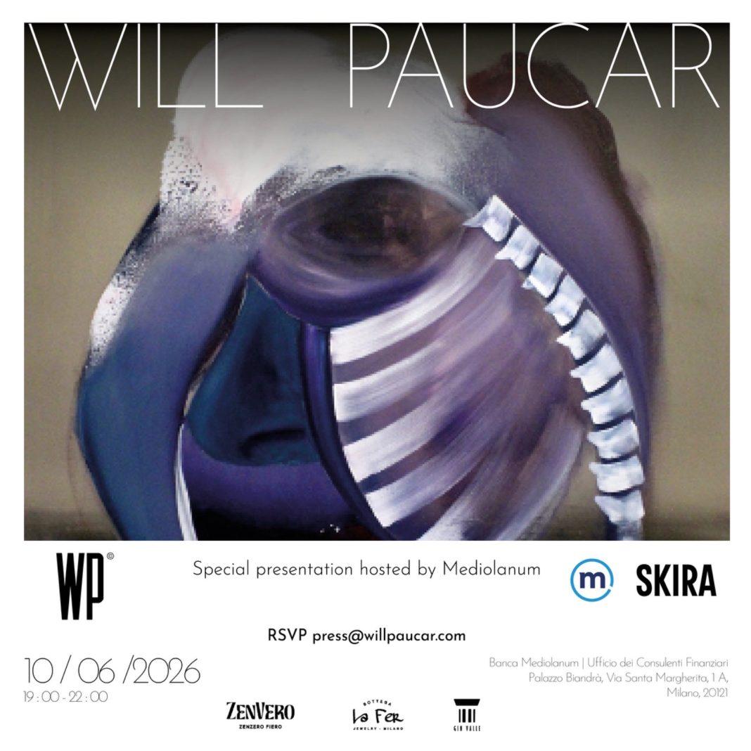 WP x Skirahttps://www.exibart.com/repository/media/formidable/11/img/5b7/34e7de53-8d14-423e-a78b-009c107a35f4-1068x1068.jpg