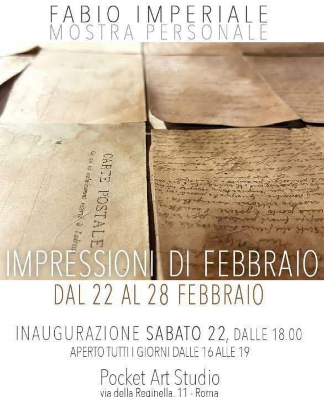 Impressioni di Febbraiohttps://www.exibart.com/repository/media/formidable/11/img/5b8/Screenshot_2025-02-19-21-46-33-56_a23b203fd3aafc6dcb84e438dda678b6-1068x1307.jpg