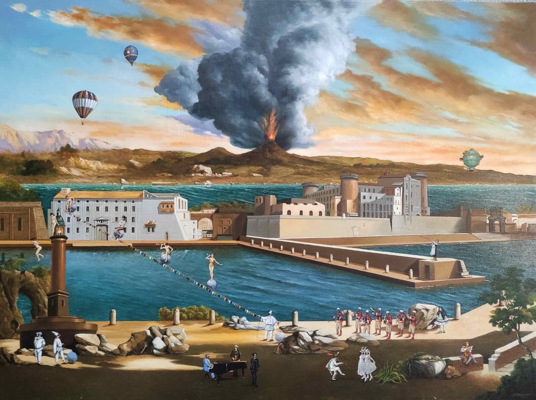 Salvo Russo – Diario di bordohttps://www.exibart.com/repository/media/formidable/11/img/5b9/Aus-italien-Strauss-Napoli-olio-su-tela-cm80x120-2023w-1068x798.jpg