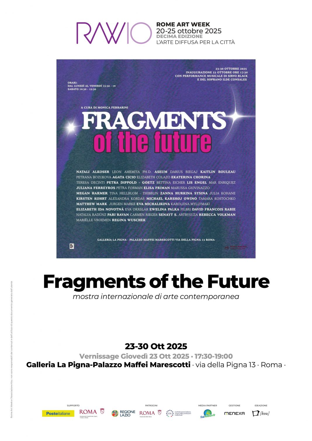 Fragments of the futurehttps://www.exibart.com/repository/media/formidable/11/img/5b9/LOC-FF-RAW-10-6026-1068x1510.jpg