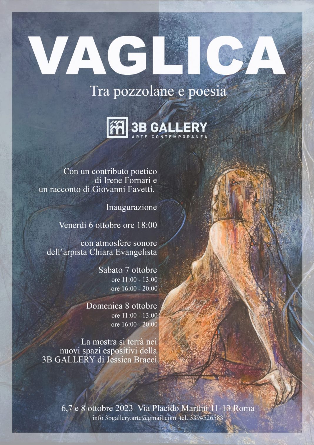 Francesco Vaglica – Tra pozzolane e poesiahttps://www.exibart.com/repository/media/formidable/11/img/5ba/IMG-20230921-WA0001-1068x1512.jpg