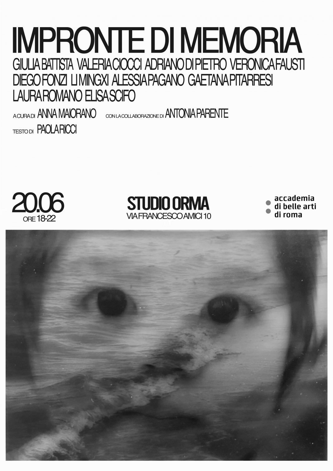 IMPRONTE DI MEMORIAhttps://www.exibart.com/repository/media/formidable/11/img/5ba/Progetto-accademia6-1068x1510.jpg