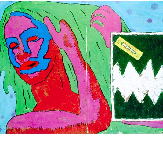 Traumfabrik Traumfabrik