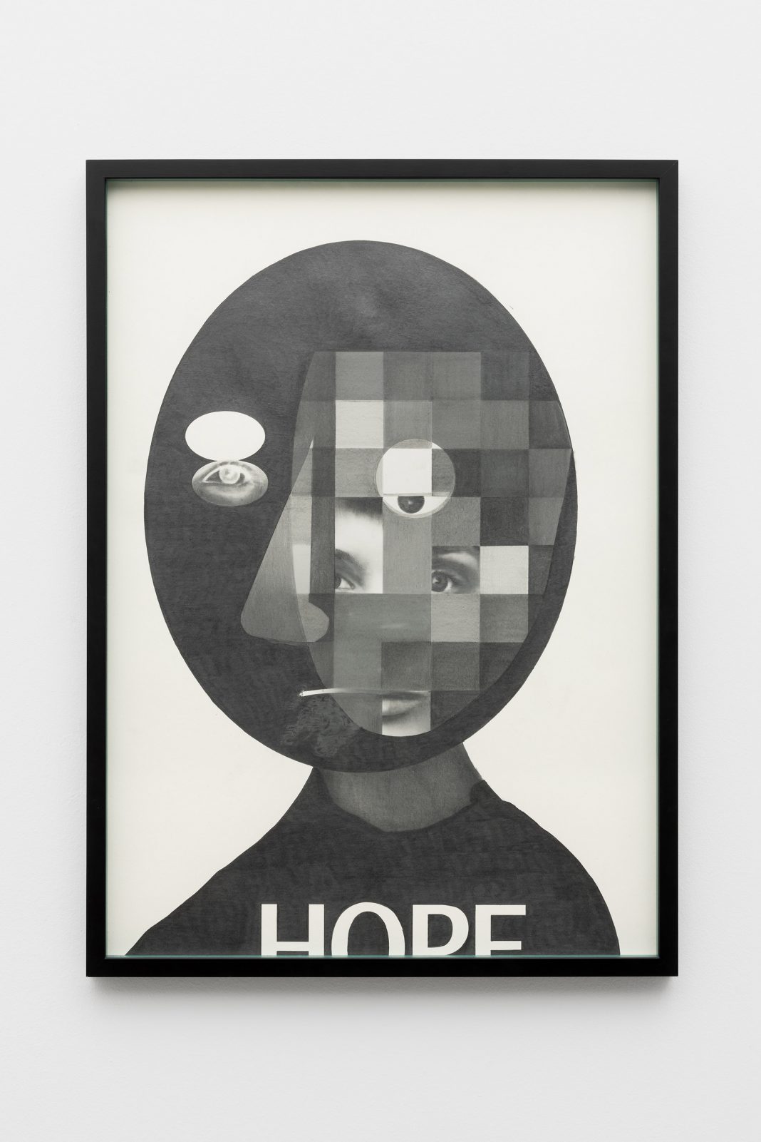 Matthias Bitzer – canary chorushttps://www.exibart.com/repository/media/formidable/11/img/5bc/BIT-159-1068x1601.jpg