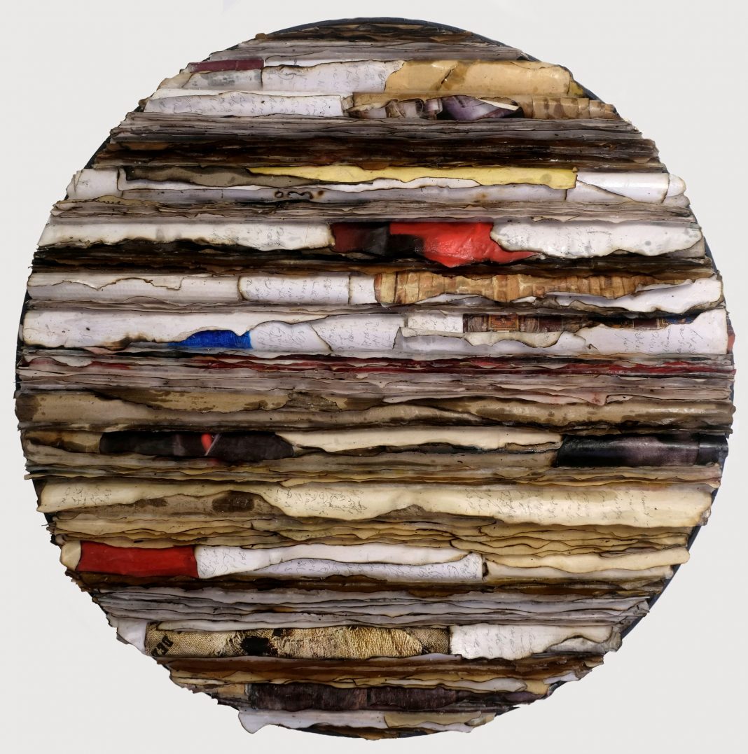 Tra le immagini…le parolehttps://www.exibart.com/repository/media/formidable/11/img/5bc/Dialoghi-1068x1077.jpg