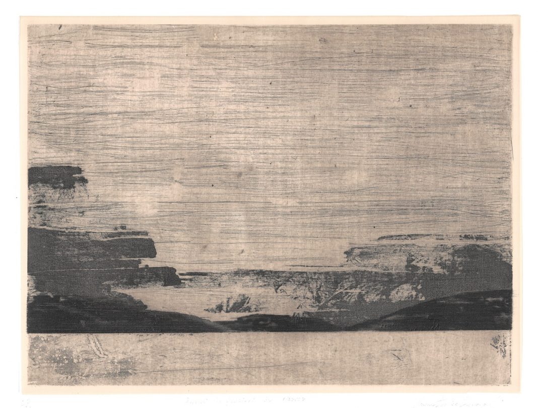 32° Concorso Nazionale di Calcografia Premio Comune di Gorlagohttps://www.exibart.com/repository/media/formidable/11/img/5bc/OPERA-1-PREMIO_page-0001rid-1068x811.jpg