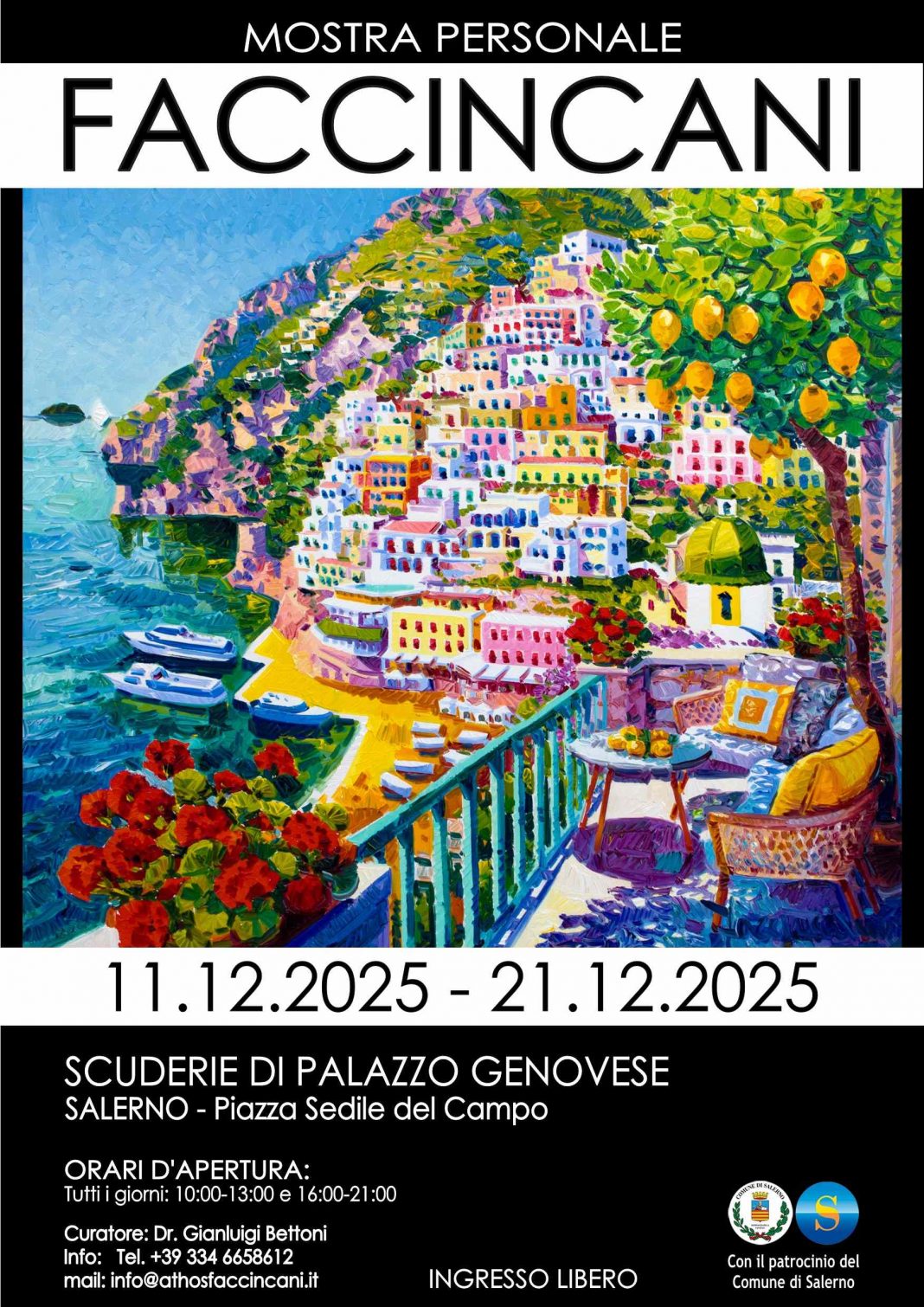 Athos Faccincani – La Luce dell’Animahttps://www.exibart.com/repository/media/formidable/11/img/5bd/1-1068x1510.jpg