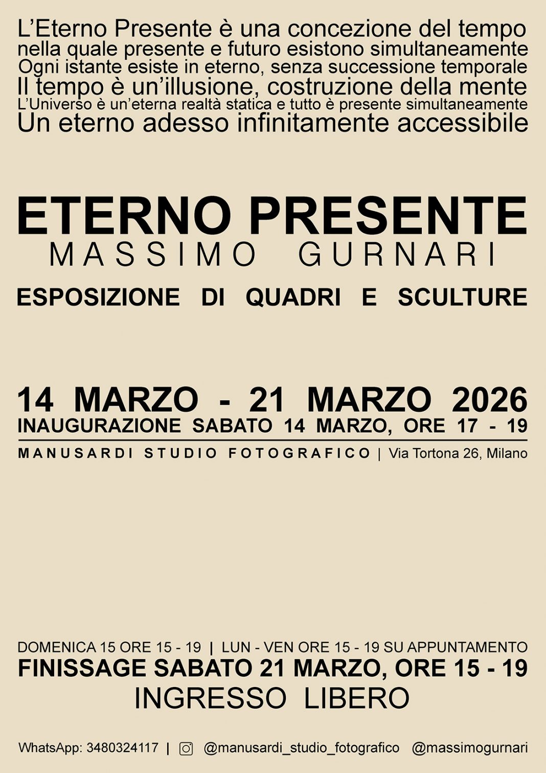 Eterno Presentehttps://www.exibart.com/repository/media/formidable/11/img/5bd/CS-1068x1511.jpg