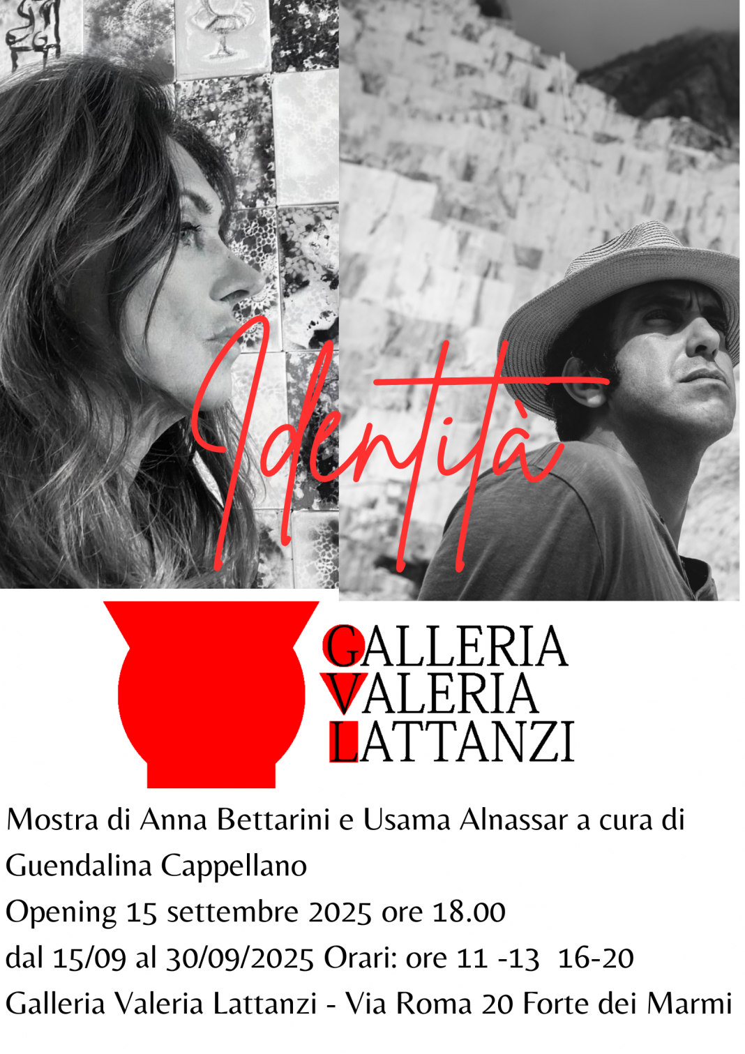 Anna Bettarini / Usama Alnassar – Identitàhttps://www.exibart.com/repository/media/formidable/11/img/5bd/Identità-locandina-final-1068x1511.png