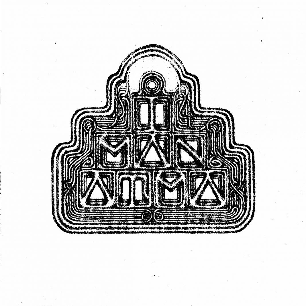 Testasecca – Imanatmahttps://www.exibart.com/repository/media/formidable/11/img/5be/IMANATMA_Testasecca-1068x1068.jpg