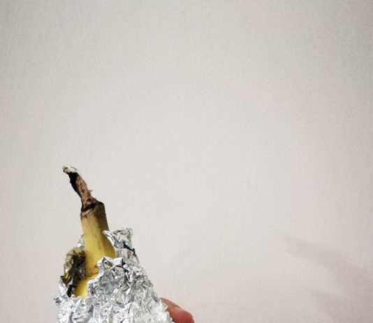 Mamma Mia Museum di Serena Becagli – Prendere aria da fermi Mamma Mia Museum di Serena Becagli – Prendere aria da fermi