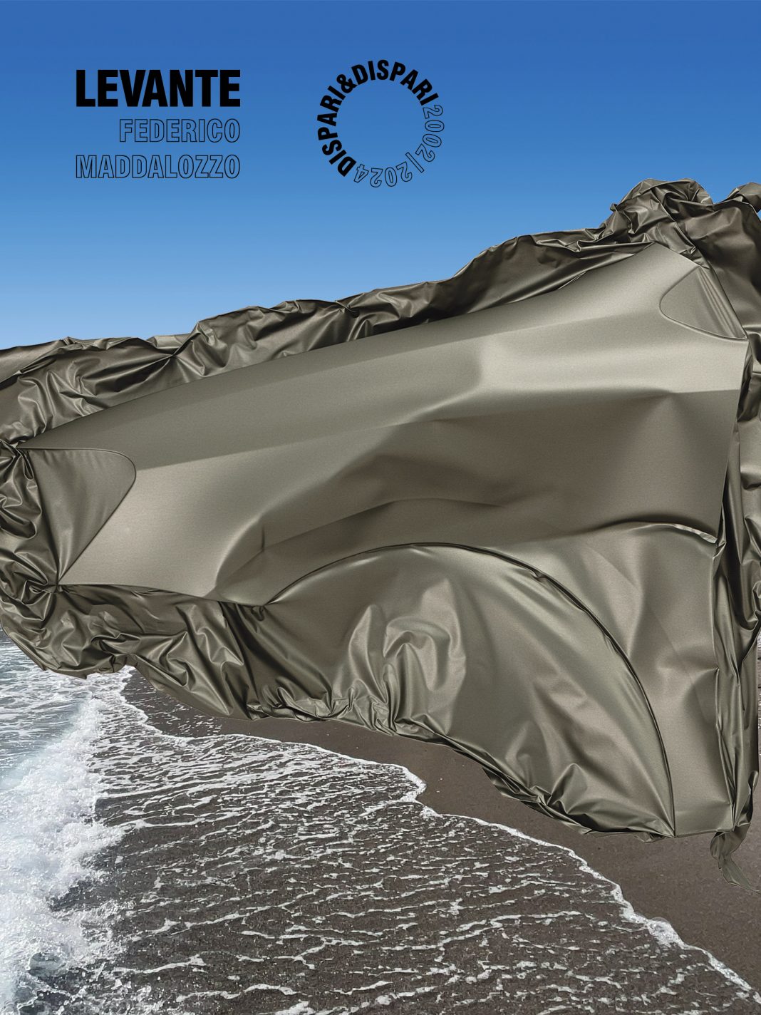 Federico Maddalozzo – Levantehttps://www.exibart.com/repository/media/formidable/11/img/5be/invito_fronte_federico_maddalozzo-1068x1424.jpg