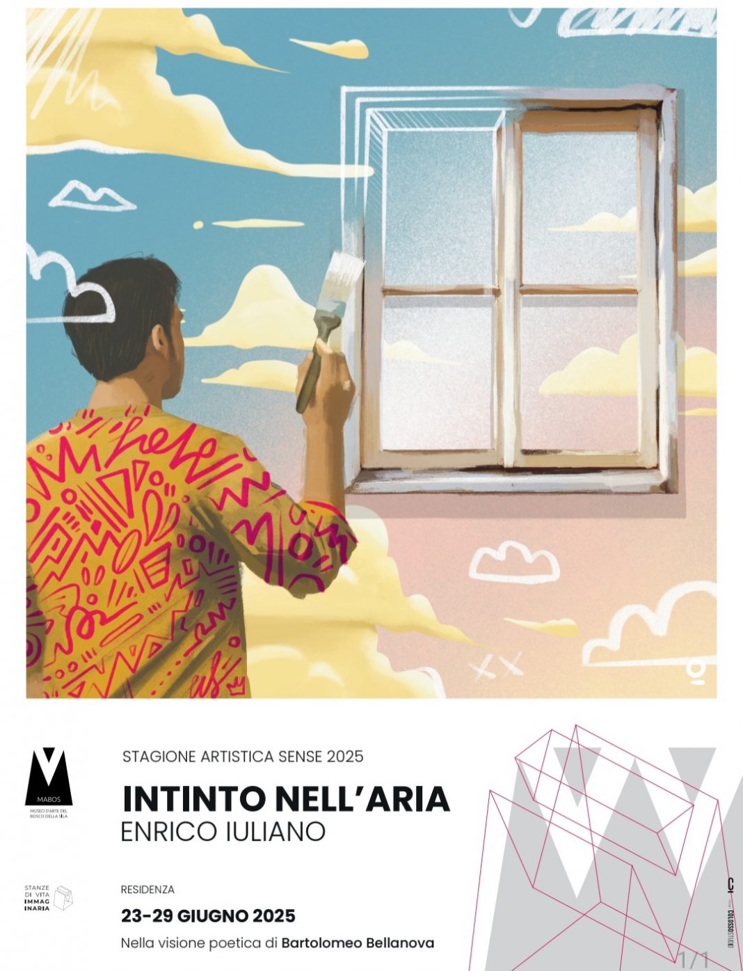 Stanze di Vita Immaginaria – Intinto nell’ariahttps://www.exibart.com/repository/media/formidable/11/img/5be/residenza-mabos-1068x1395.jpg