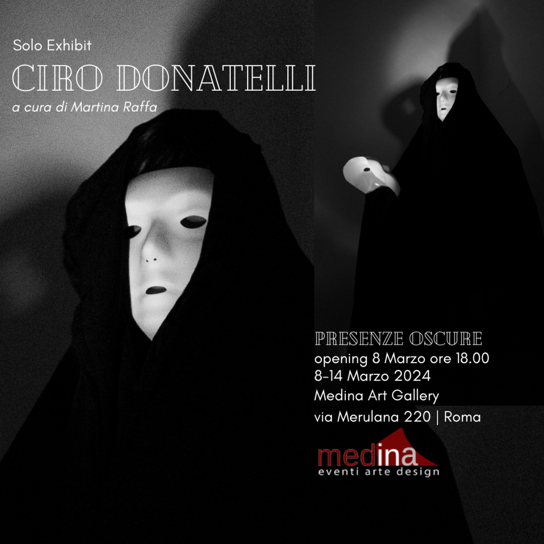 Presenze Oscurehttps://www.exibart.com/repository/media/formidable/11/img/5c0/Ciro-Donatelli-Poster-1068x1068.png