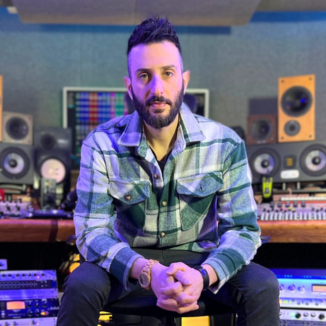 Tonal Balance Labhttps://www.exibart.com/repository/media/formidable/11/img/5c0/Dario-Giuffrida-sound-engineer-1536x1536-1068x1068.jpg