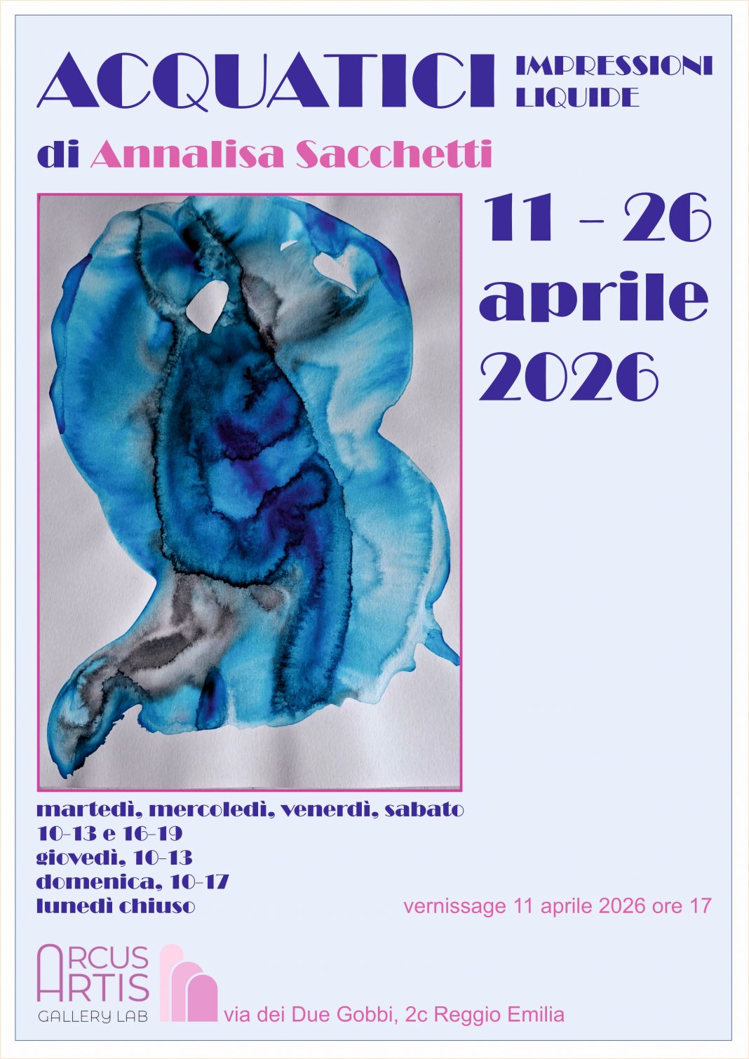 Acquatici – Impressioni liquidehttps://www.exibart.com/repository/media/formidable/11/img/5c4/Locandina-x-social-1068x1510.jpg