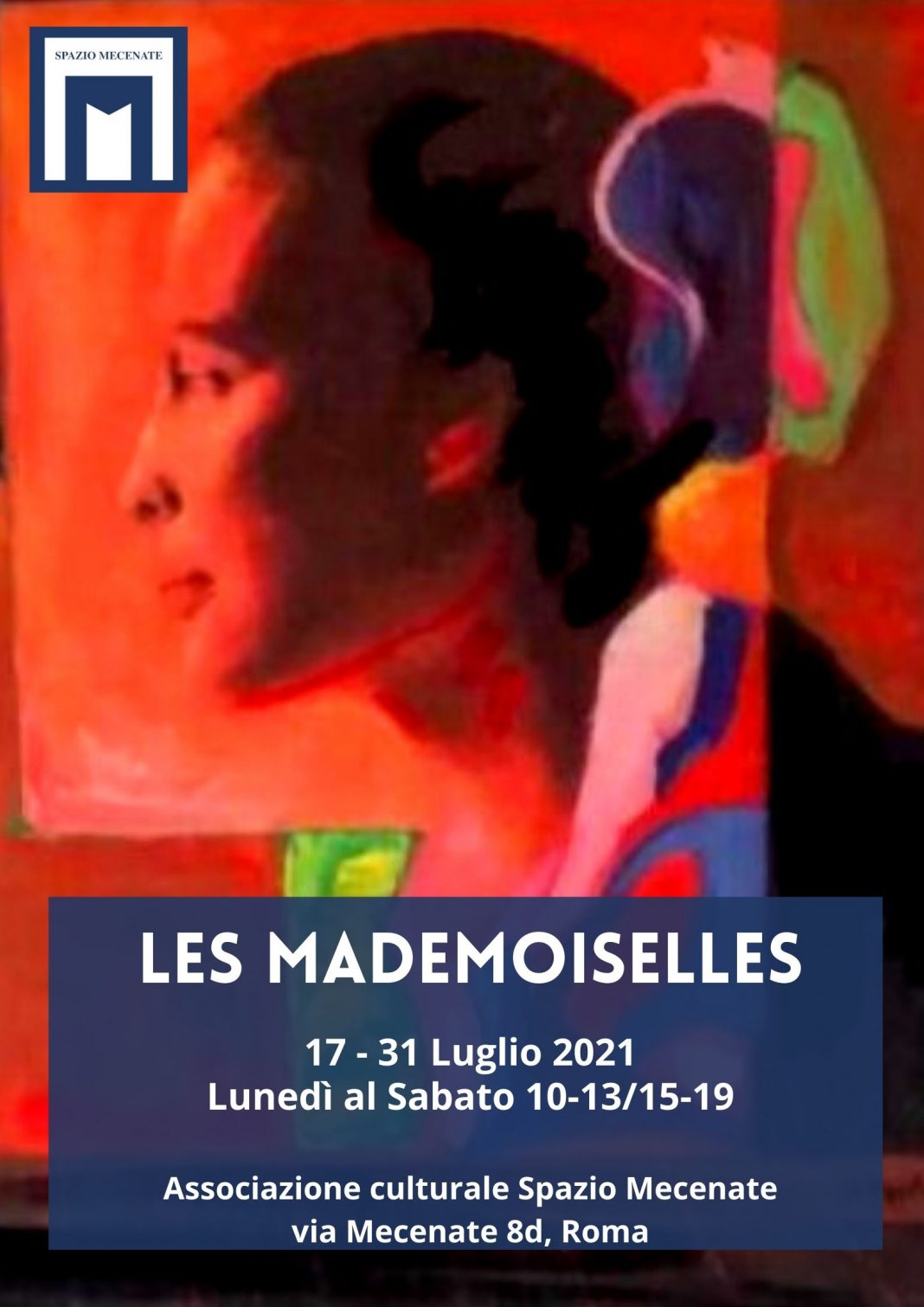 Les mademoisellehttps://www.exibart.com/repository/media/formidable/11/img/5c6/Les-mademoiselles-1068x1511.jpg