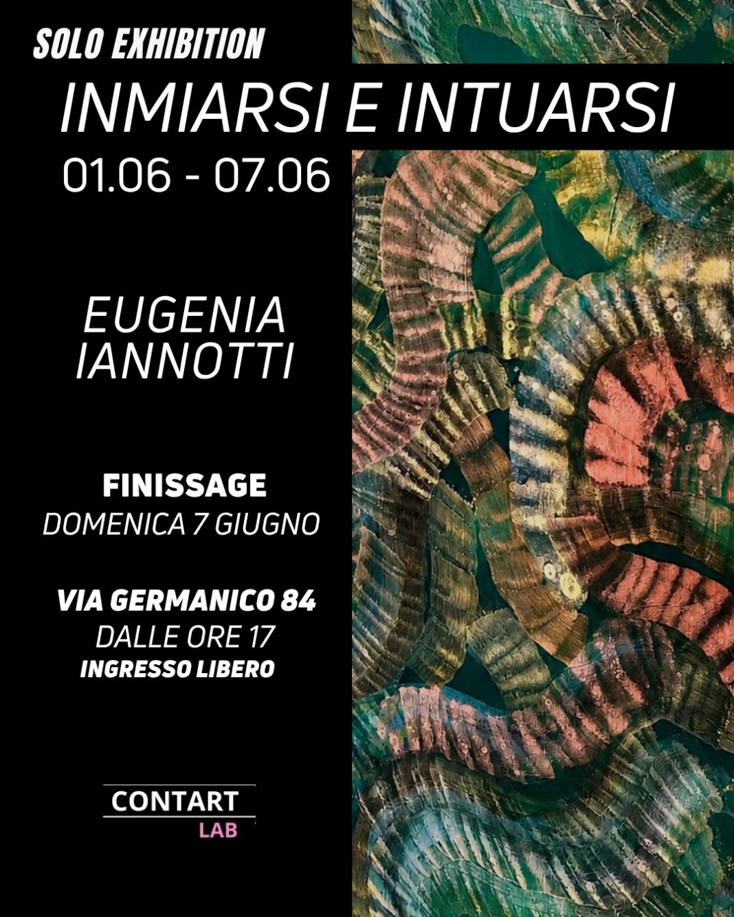 INMIARSI E INTUARSIhttps://www.exibart.com/repository/media/formidable/11/img/5c6/eacd8865-0f0e-40cc-a8da-363af9bddc48-1068x1335.jpg