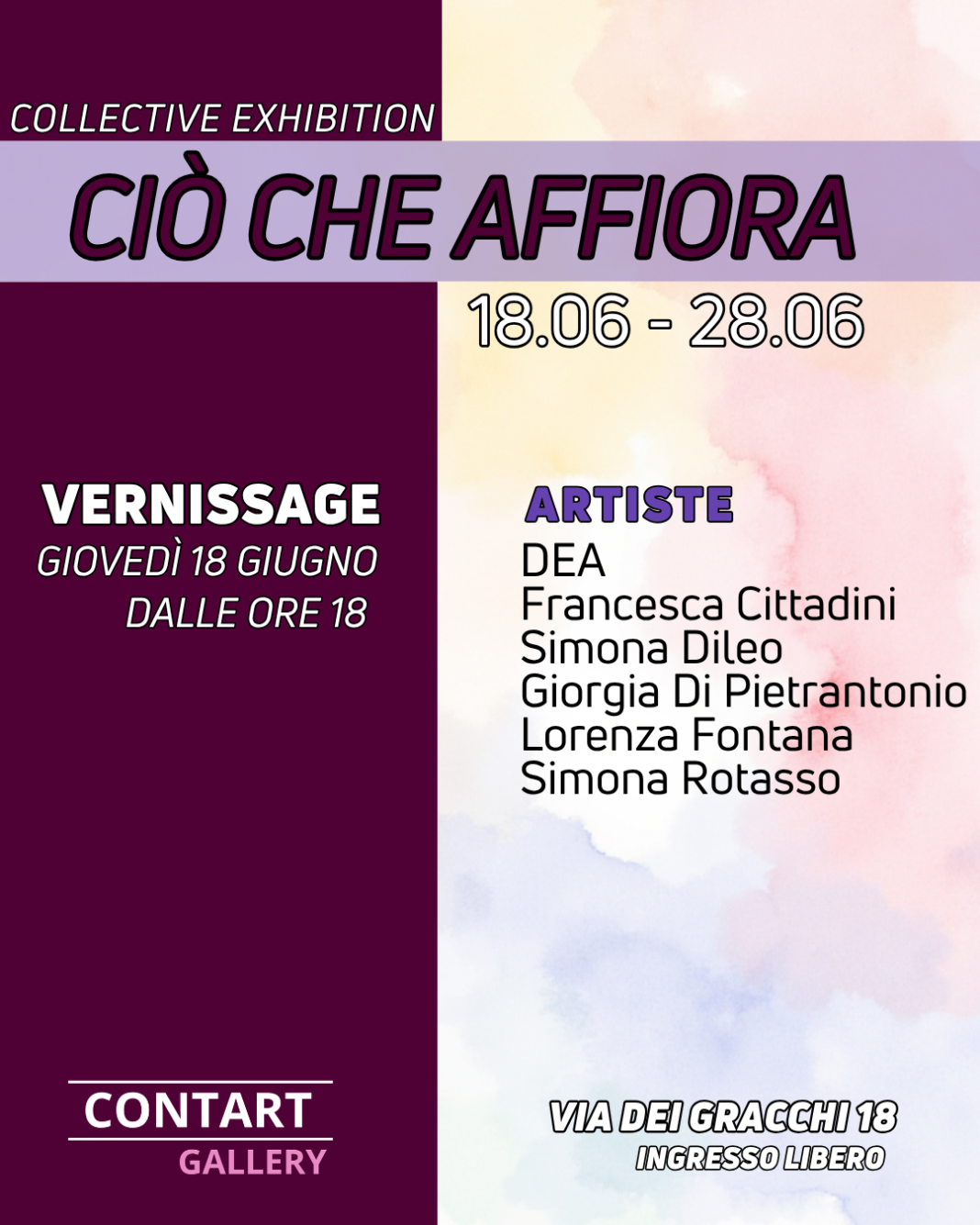 Ciò che affiorahttps://www.exibart.com/repository/media/formidable/11/img/5c7/1-1068x1335.png
