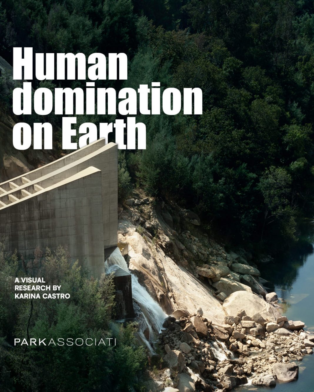 Karina Castro – Human domination on Earthhttps://www.exibart.com/repository/media/formidable/11/img/5c7/Human-domination-on-earth_Instagram-1-1068x1335.jpg