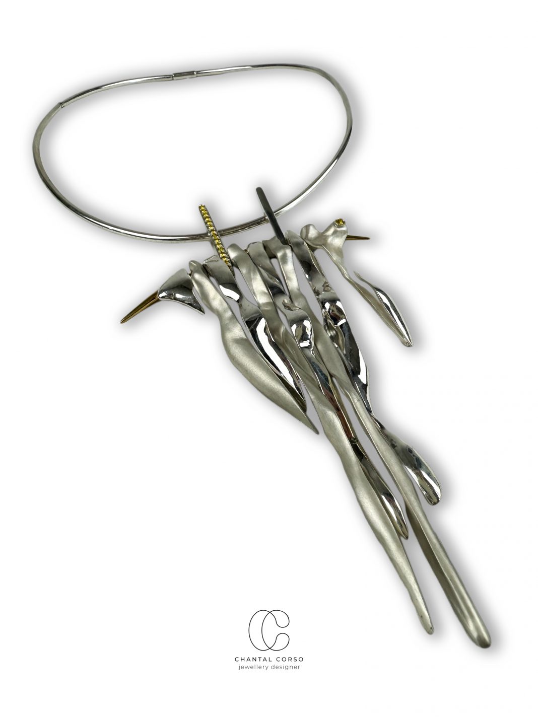 Chantal Corso – L’Essenza della Bellezzahttps://www.exibart.com/repository/media/formidable/11/img/5c8/1-1-1068x1424.jpg