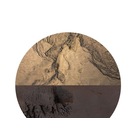 Mariangela Zabatino / Natale Zoppis – Dalla Terra alla Luna