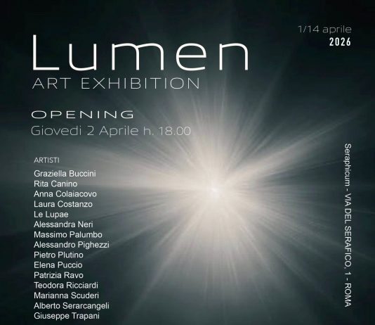 LUMEN LUMEN
