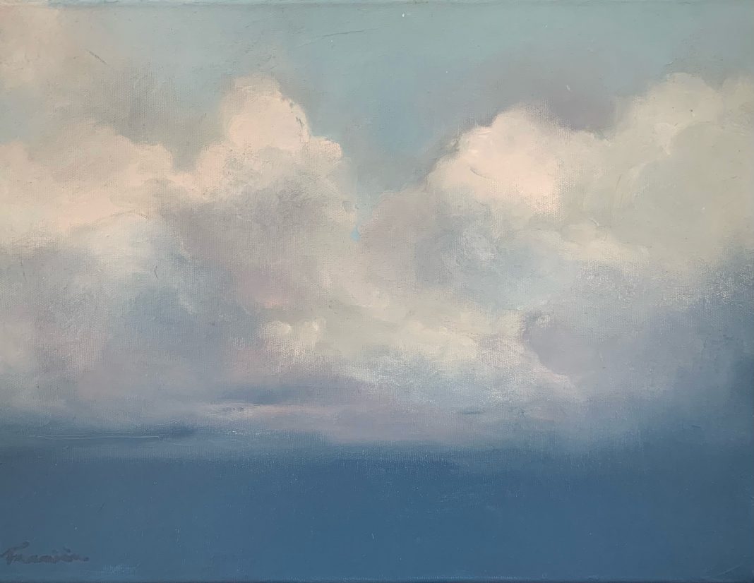 Nathalie Frenière / Lise BL Goulethttps://www.exibart.com/repository/media/formidable/11/img/5c9/Dolce-cielo-olio-su-tela-3048x4064cm-1068x826.jpeg