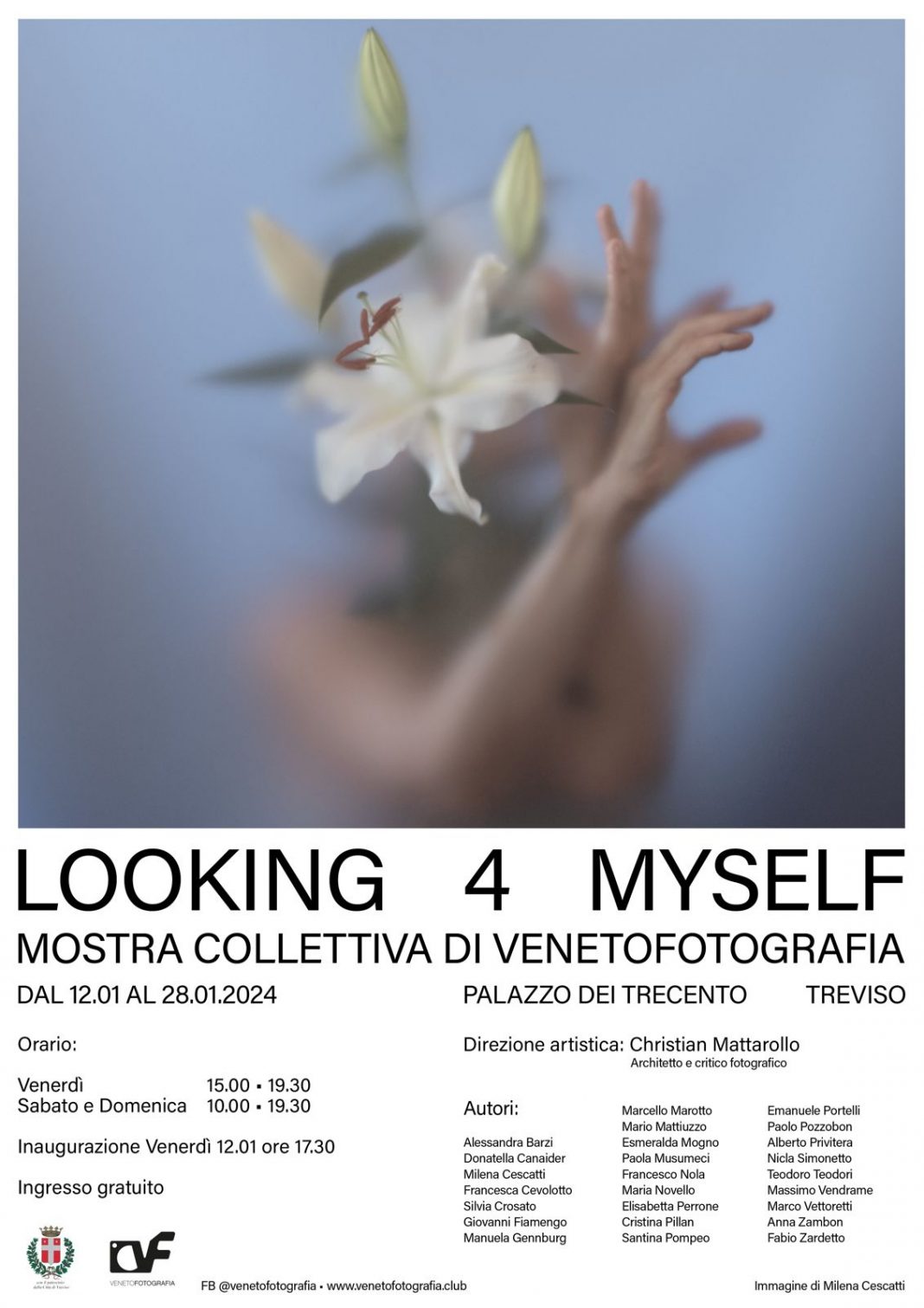 LOOKING 4 MYSELFhttps://www.exibart.com/repository/media/formidable/11/img/5c9/a22a4584-7d4d-4bd3-a143-48c13e28e4ea-1068x1511.jpeg