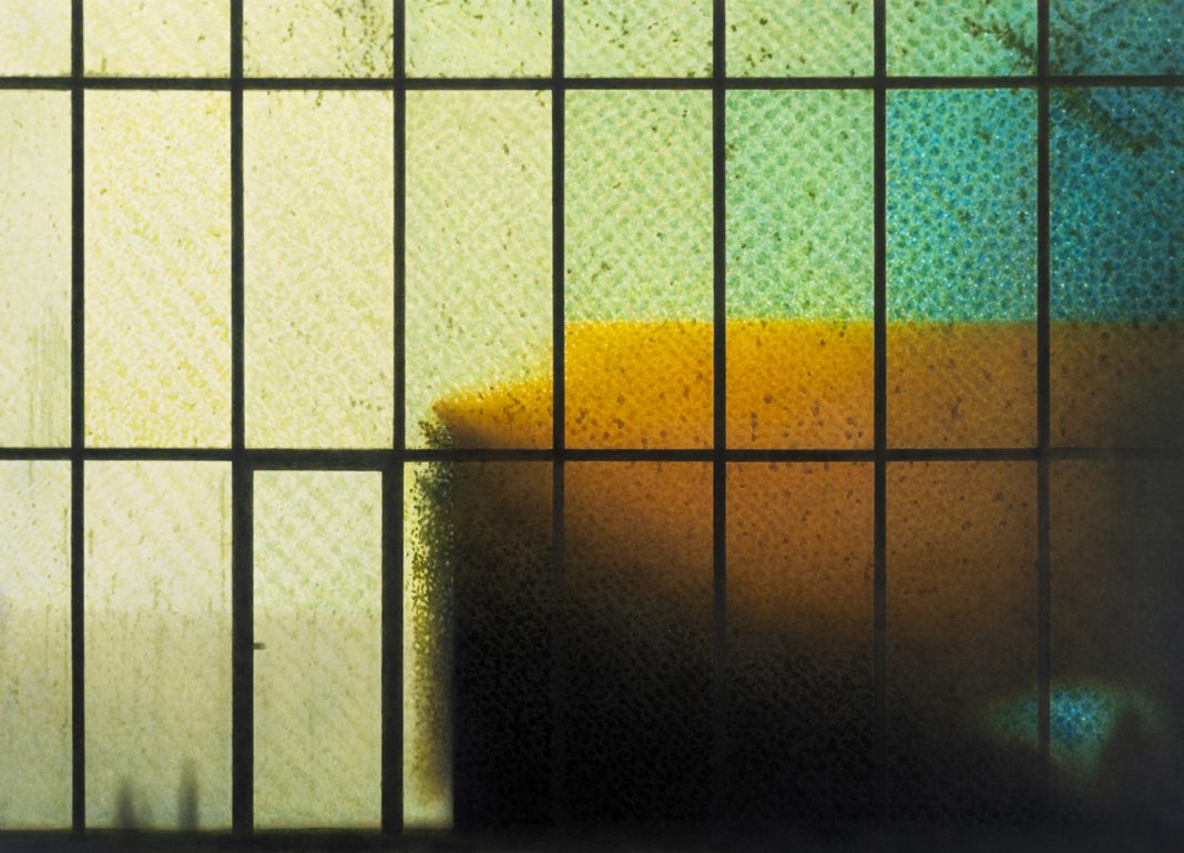 Nuove attenzioni portano nuove conoscenzehttps://www.exibart.com/repository/media/formidable/11/img/5cd/01_LorenzoBanci-1068x769.jpg