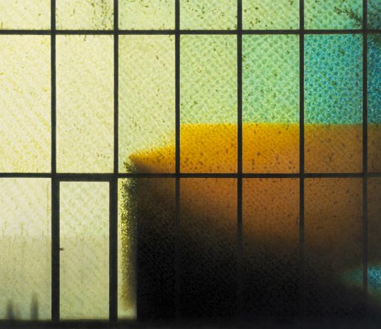 Nuove attenzioni portano nuove conoscenze