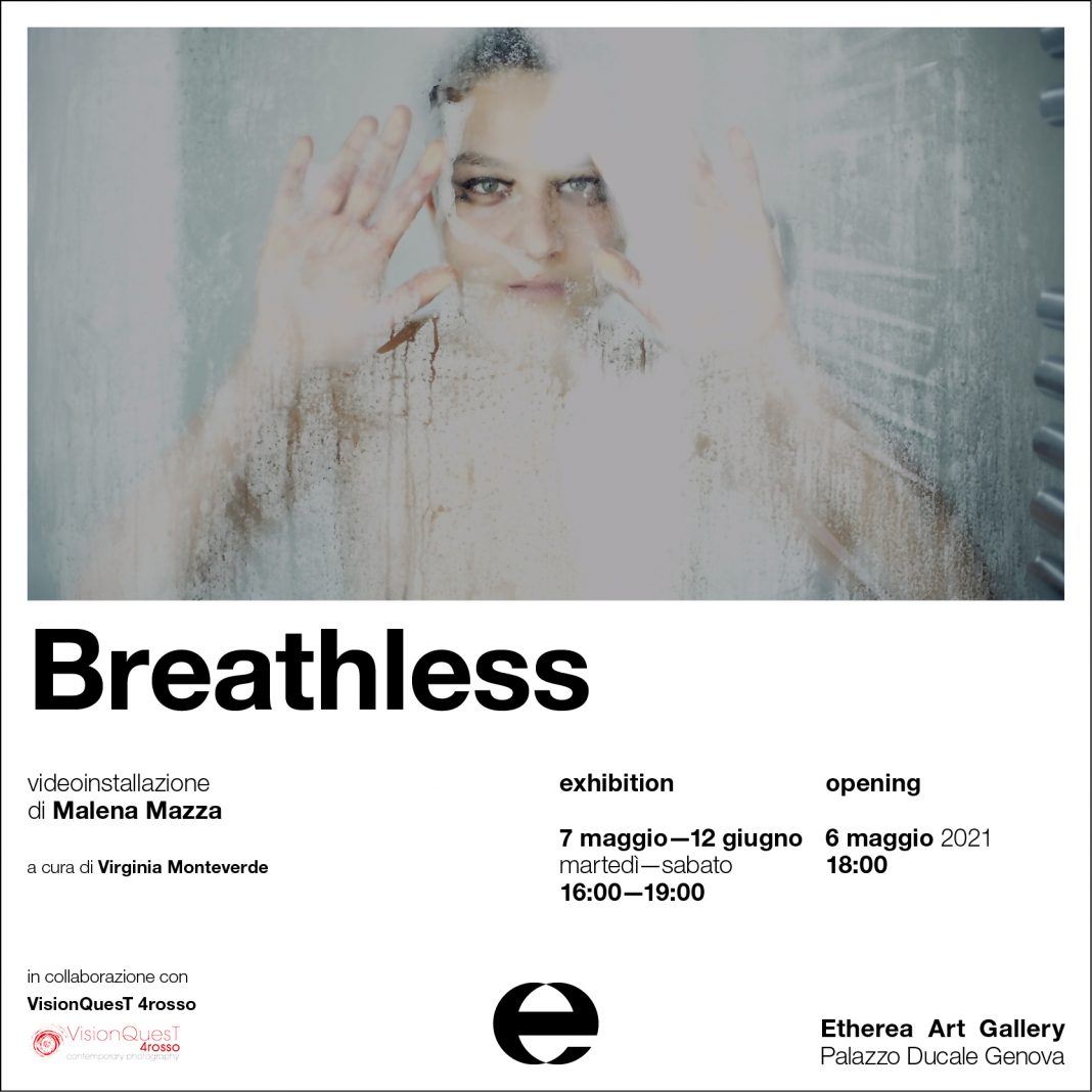 Malena Mazza – Breathlesshttps://www.exibart.com/repository/media/formidable/11/img/5cd/BREATHLESS_E-VITE_04-1068x1068.jpg