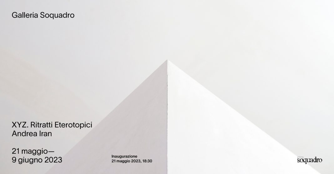 XYZ. Ritratti Eterotopicihttps://www.exibart.com/repository/media/formidable/11/img/5cd/XYZ_Banner_FB-1068x559.jpg