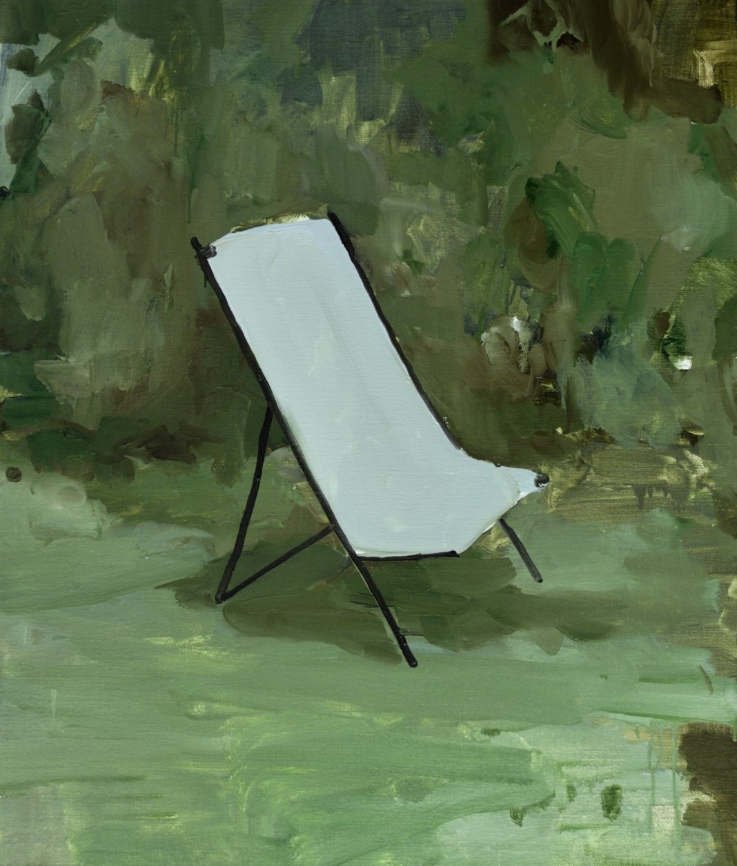 Rudy Cremonini – Epifania o il tempo di una sigarettahttps://www.exibart.com/repository/media/formidable/11/img/5ce/Il-tempo-di-una-sigaretta-2025-olio-su-lino-80x70-cm-LR-1068x1254.jpg