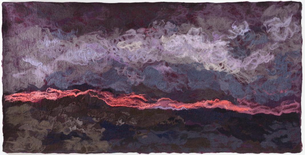 Ragione e Sentimento. Dall’astrazione geometrica all’Informalehttps://www.exibart.com/repository/media/formidable/11/img/5ce/Katerina-Korshun-1068x543.jpg