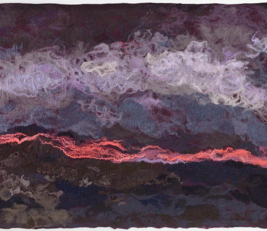 Ragione e Sentimento. Dall’astrazione geometrica all’Informale Ragione e Sentimento. Dall’astrazione geometrica all’Informale