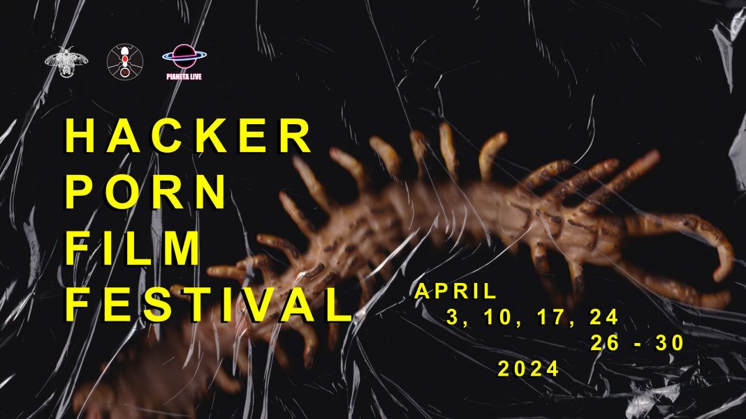HPFF24 – Hacker Porn Film Festivalhttps://www.exibart.com/repository/media/formidable/11/img/5ce/hpff24_03_cover-1068x601.jpg