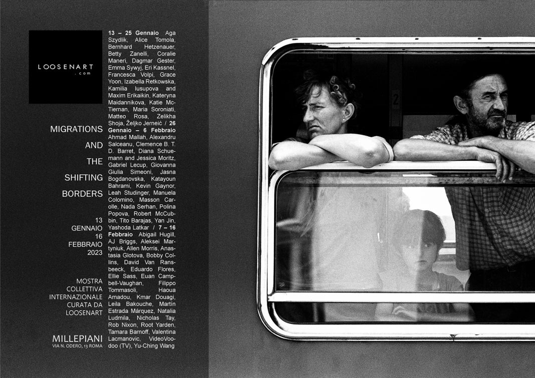 Migrations and the Shifting Bordershttps://www.exibart.com/repository/media/formidable/11/img/5cf/Migrations_R-1068x755.jpg