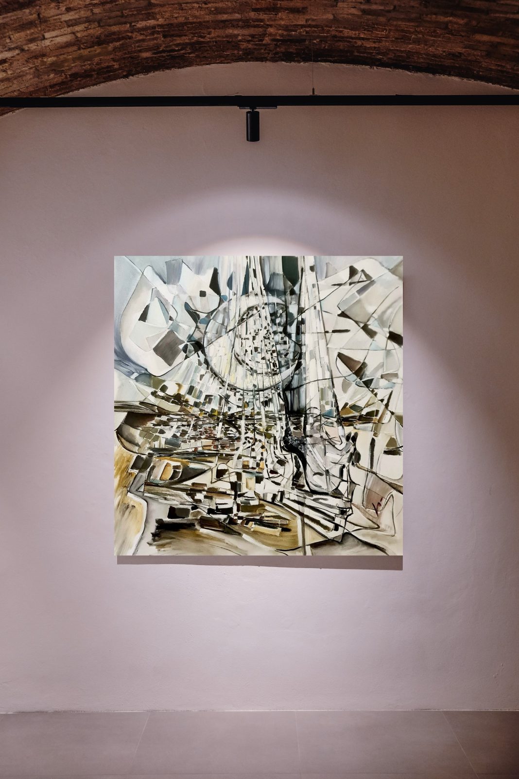 Davide Romanò – Il Peso del Tempohttps://www.exibart.com/repository/media/formidable/11/img/5d0/IMG_3836-min-1-1068x1602.jpg