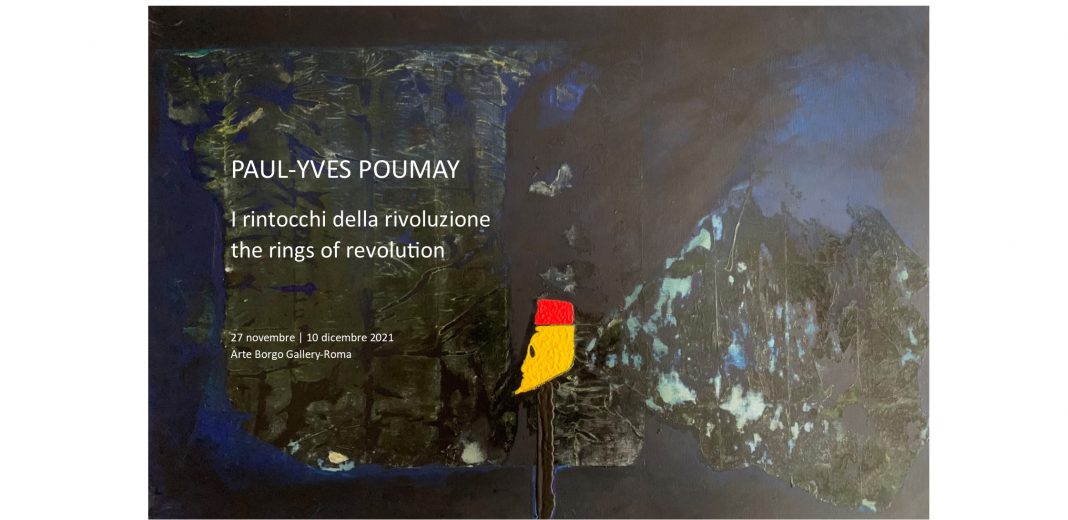 Paul-Yves Pumay – I Rintocchi della Rivoluzionehttps://www.exibart.com/repository/media/formidable/11/img/5d0/Immagine-1068x520.jpg