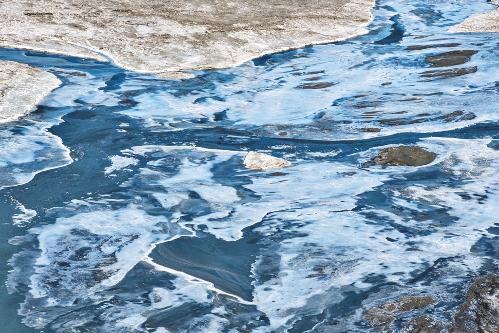 Rossella Pezzino de Gerolamo – Le radici dell’ariahttps://www.exibart.com/repository/media/formidable/11/img/5d2/DSC_1463.jpg