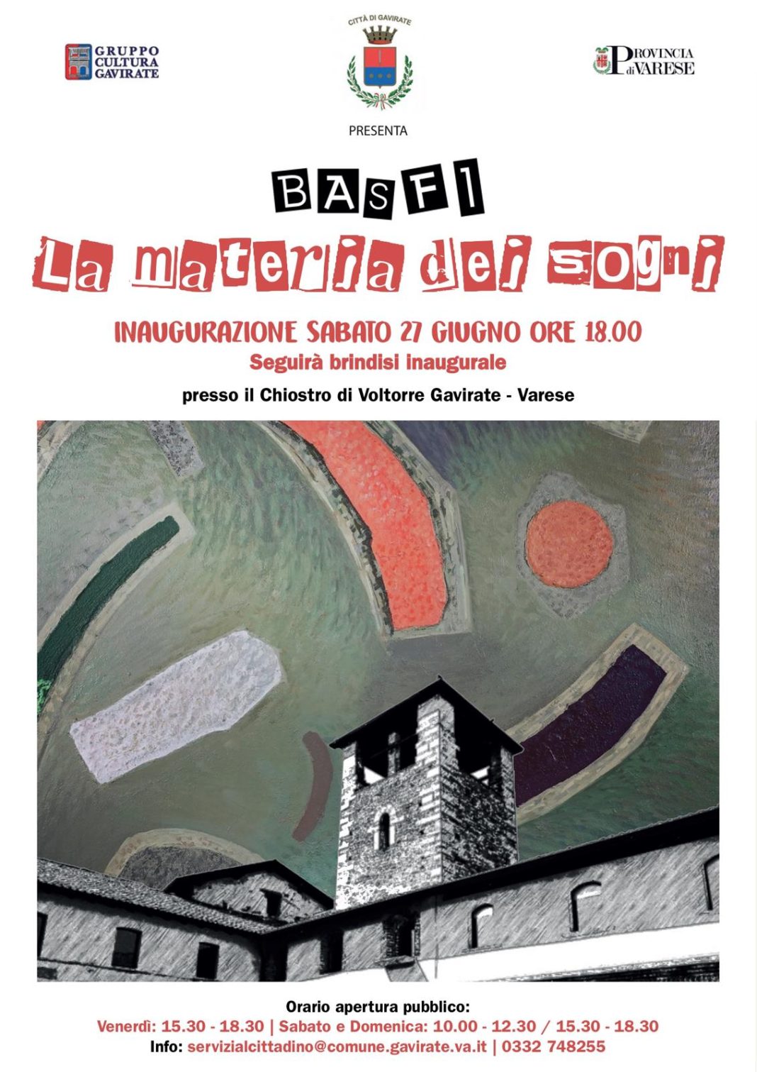 La materia dei sognihttps://www.exibart.com/repository/media/formidable/11/img/5d2/Giorgio-Basfi_Voltorre-2026-1068x1511.jpeg