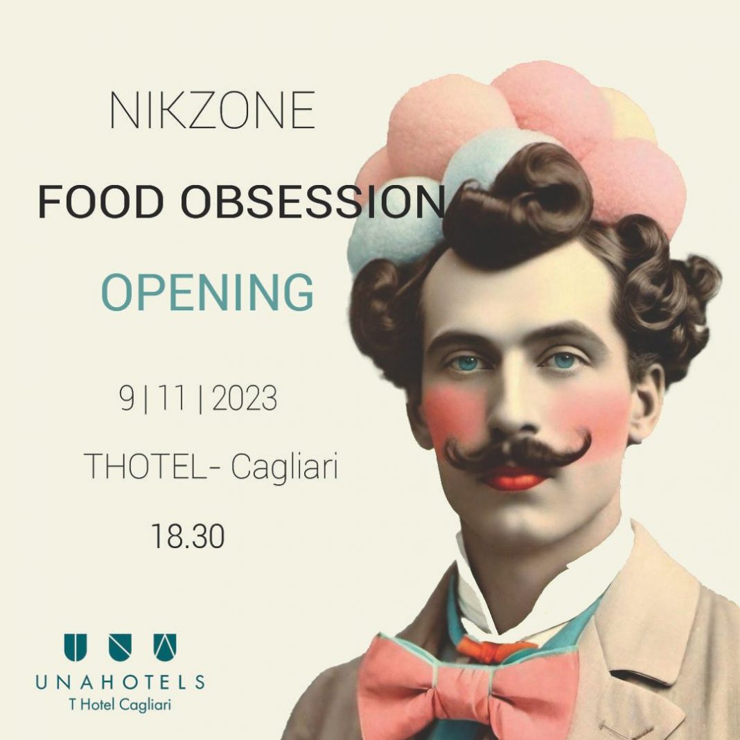 Nikzone – Food Obsessionhttps://www.exibart.com/repository/media/formidable/11/img/5d2/IMG_4477-1068x1068.jpeg