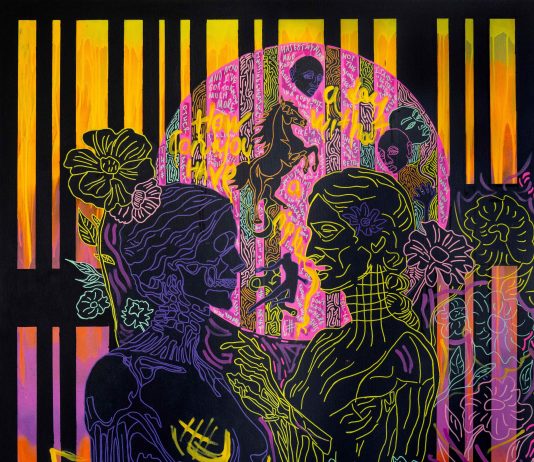 Ezgi Güneştekin – Life Is Good Ezgi Güneştekin – Life Is Good