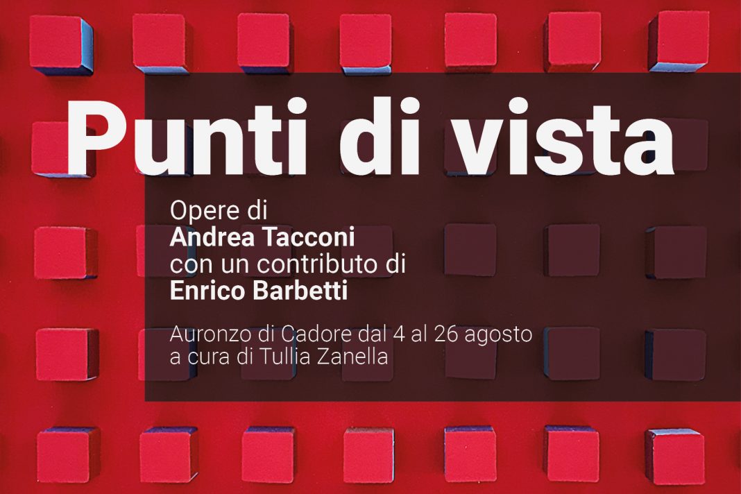 Andrea Tacconi / Enrico Barbetti – Punti di vistahttps://www.exibart.com/repository/media/formidable/11/img/5d3/Facebook-1068x712.jpg