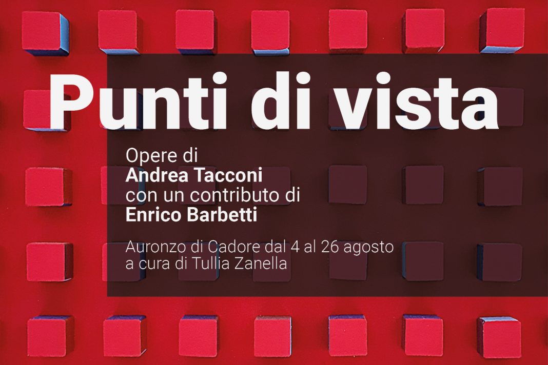 Andrea Tacconi / Enrico Barbetti – Punti di vistahttps://www.exibart.com/repository/media/formidable/11/img/5d3/Facebook-1068x712.jpg
