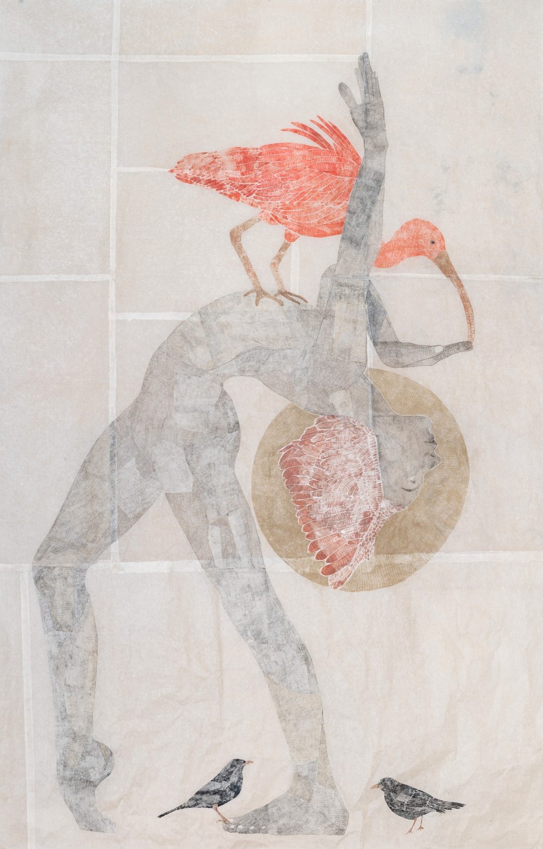 Trasfigurazioni inquietantihttps://www.exibart.com/repository/media/formidable/11/img/5d3/Trasfigurazioni-inquietanti-1068x1670.jpg