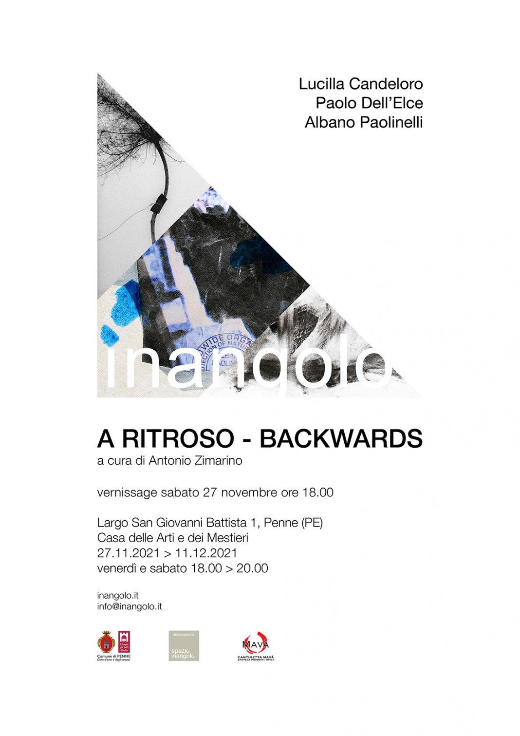A RITROSO – BACKWARDShttps://www.exibart.com/repository/media/formidable/11/img/5d4/LOCANDINA-a-ritroso-backwards-1068x1511.jpg