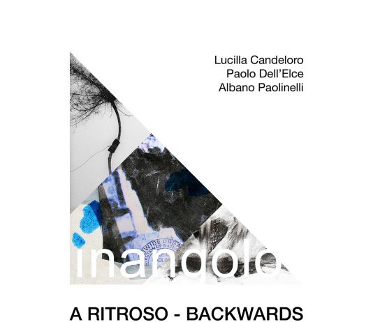 A RITROSO – BACKWARDS